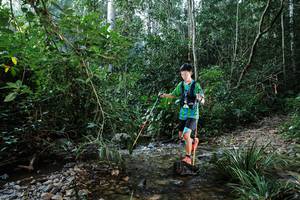 BIB: 
                            <button type="button" onclick="openModal(22344058)" class="btn btn-primary btn-sm float-right btn-popup" data-toggle="modal" data-target=".modal-high-quality">
                        <i class="fas fa-shopping-cart"></i> Add to Cart
                    </button>
                                            <button type="button" onclick="isThisMe(22344058, true)" class="btn btn-success btn-sm float-right btn-popup btn-isme hidden" data-toggle="tooltip" data-placement="bottom" title="นี่คือรูปของคุณใช่ไหม คลิกที่นี่เพื่อเอาเข้าอัลบั้ม">
                        <i class="fas fa-plus"></i> Add to album
                    </button>
                    <button type="button" onclick="isThisMe(22344058, false)" class="btn btn-warning btn-sm float-right btn-popup btn-isnotme hidden">
                        <i class="fas fa-ban"></i> Remove from album
                    </button>